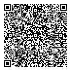 QR код "Супермода"