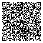 QR код "ЖилГРАД"