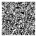 QR код "Амир Консалтинг"