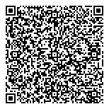 QR код "Свой Дом"