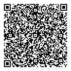 QR код "Meta-Group"