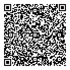 QR код "Спринт"