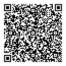 QR код "Восток"