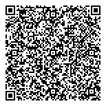 QR код "Анастасия"