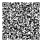 QR код "Терра"