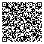 QR код "АнгараСибВест"