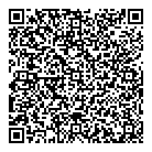 QR код "Martello"