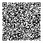 QR код "Атлантик"