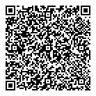 QR код "Строй-Лидер"