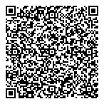 QR код "БайкалИнжиниринг"
