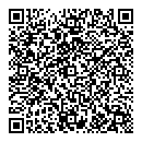 QR код "Темп"