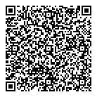 QR код "Newline"
