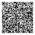 QR код "Грань Электро"