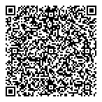 QR код "Элтекс"