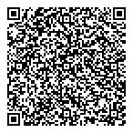 QR код "Серебряный ключ"