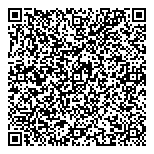 QR код "Мой новый дом"