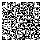QR код "Строй Город"