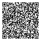 QR код "Восток"