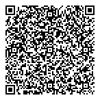 QR код "Кристалл"