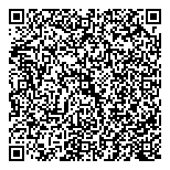 QR код "Танар"