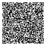 QR код "Норд-Вест"