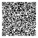 QR код "АльфаСтрой"