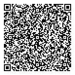 QR код "Магистраль"