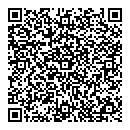 QR код "Эластика"