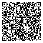 QR код "Иркутсклесстрой"