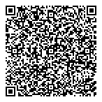 QR код "Регион Сибири"