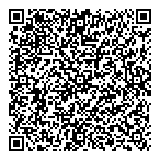 QR код "Авангард"
