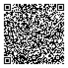 QR код "Маирта"