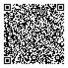 QR код "СТК"