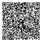 QR код "Электрика"