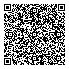 QR код "ДримСтрой"