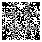QR код "ИркутскСтройИнвест"