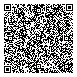 QR код "РегионЖилСтрой"