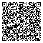 QR код "MORGANS SIX"