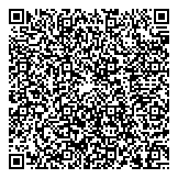 QR код "СтройГрад"