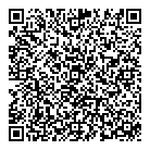QR код "Эко+"