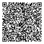 QR код "Иркутстрой"