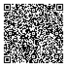 QR код "АЗГИ"