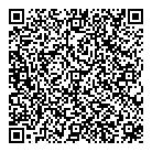 QR код "УРС"