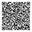 QR код "Труд"
