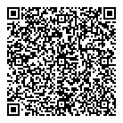 QR код "СПМК-7"