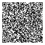 QR код "Регион"