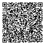 QR код "Жилстройкорпорация"