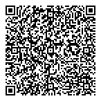 QR код "Лидер"