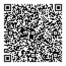 QR код "Шарм+"