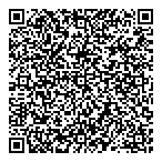 QR код "Кран-Строй"